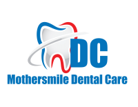 Mothersmile Dental Care